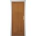 Composite Door/Frame Set Middleton (Solid)